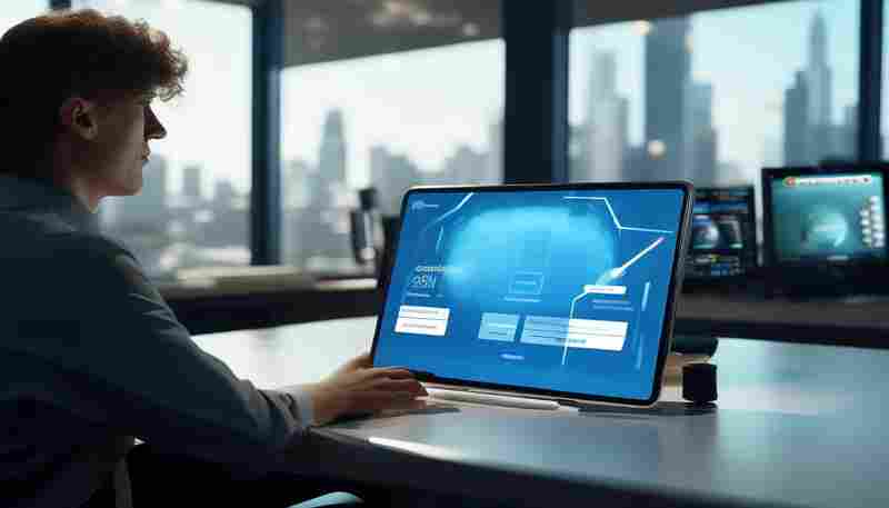 为什么我手机登录ChatGPT需要更长时间
