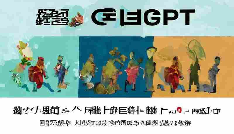 ChatGPT 中文版在教育领域的应用有哪些