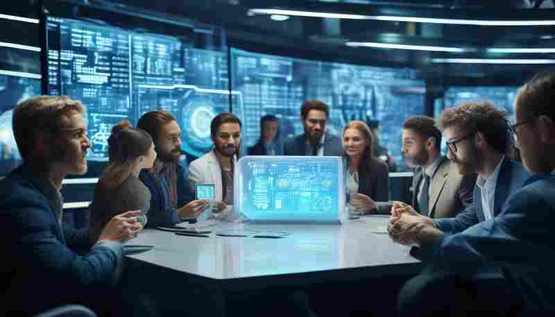 ChatGPT是否支持特定领域的专业对话