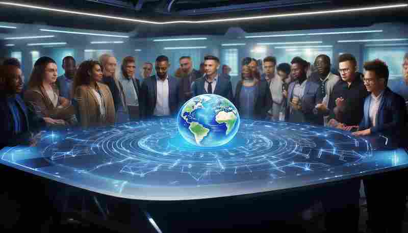 谷歌如何通过ChatGPT提升多语言支持能力 谷歌如何通过ChatGPT提升多语言支持能力