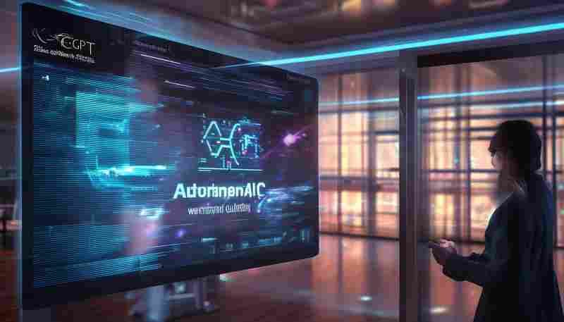 ChatGPT 是否可以进行自动摘要