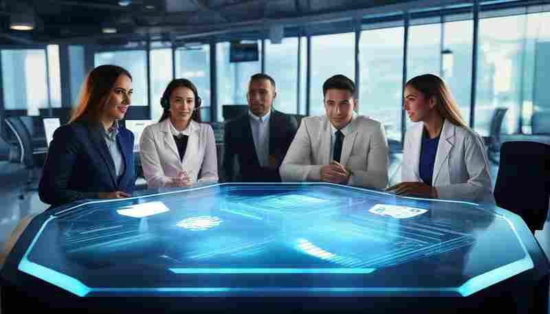 ChatGPT 4.0如何改善SEO优化