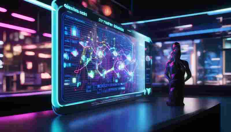 ChatGPT 如何实现问答系统