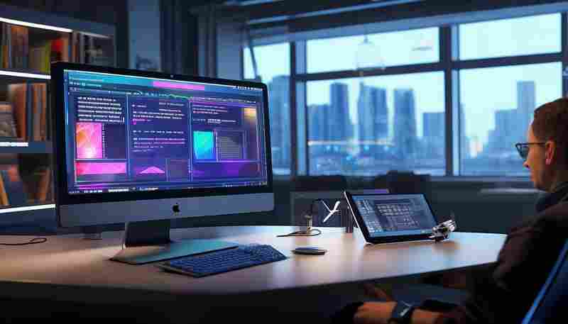 如何通过ChatGPT实现自动化文案撰写 如何通过ChatGPT实现自动化文案撰写