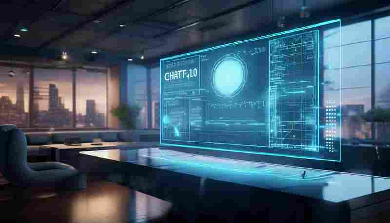 ChatGPT 4.0能进行情感分析吗