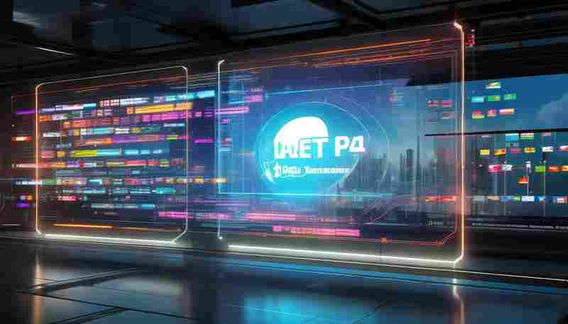 ChatGPT 4.0是否支持多语言翻译