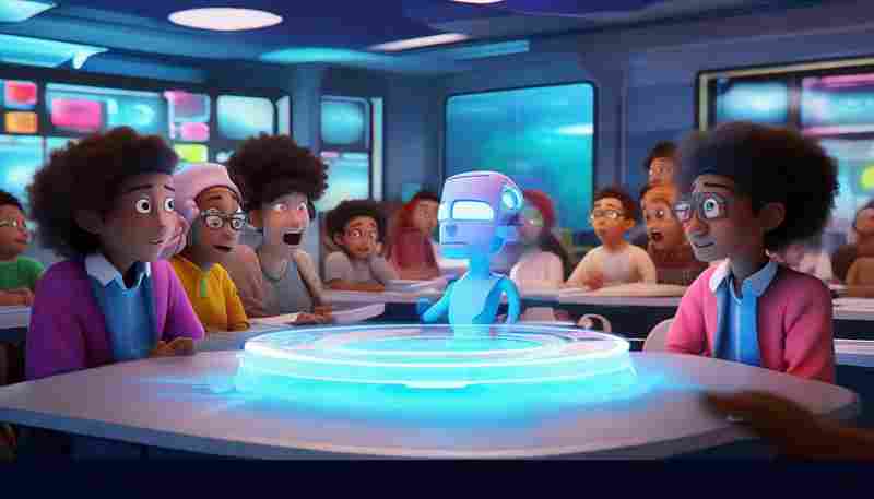 ChatGPT英文发音的最大挑战是什么