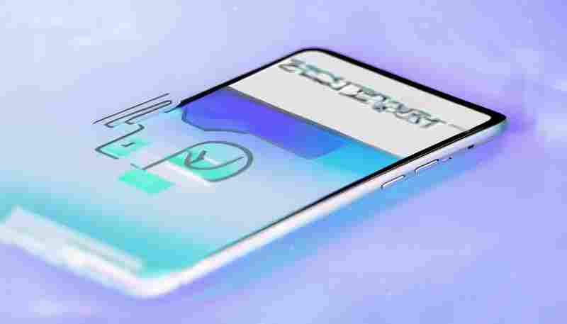 如何确认手机浏览器是否支持ChatGPT网页