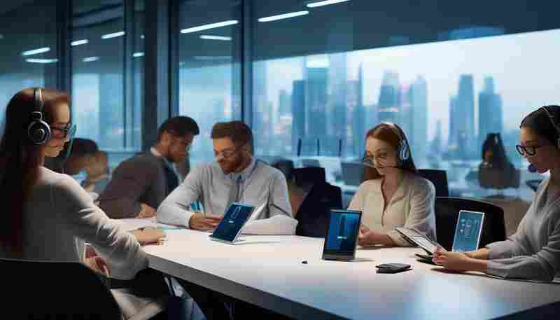 ChatGPT支持的语音输入设备有哪些 ChatGPT支持的语音输入设备有哪些