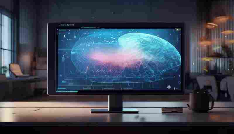 ChatGPT如何生成符合语境的回复