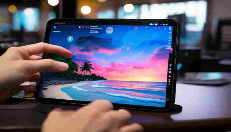 iOS版ChatGPT如何使用自定义提示语 iOS版ChatGPT如何使用自定义提示语