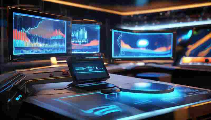 ChatGPT 4.0语音识别是否准确