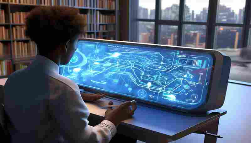 ChatGPT如何处理信息检索任务