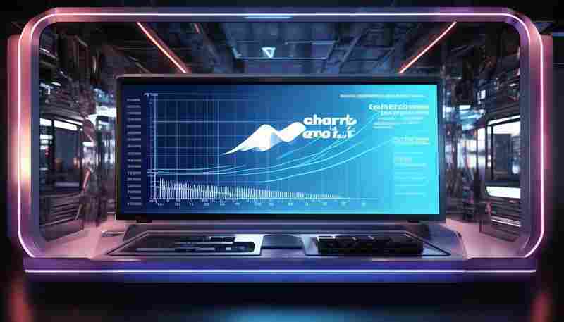 ChatGPT 4.0的定价是否具有竞争力 ChatGPT 4.0的定价是否具有竞争力