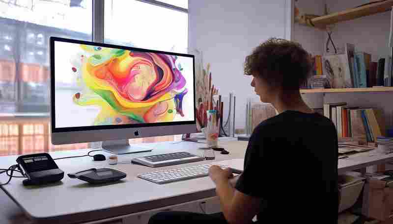 使用ChatGPT插件做图时，如何避免图像版权问题