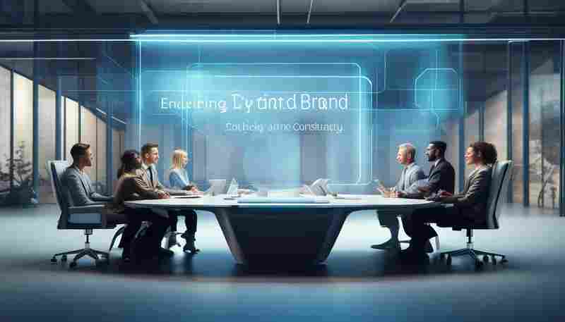 如何确保ChatGPT生成的内容符合品牌调性