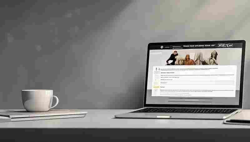 macOS如何解决ChatGPT无法访问的问题