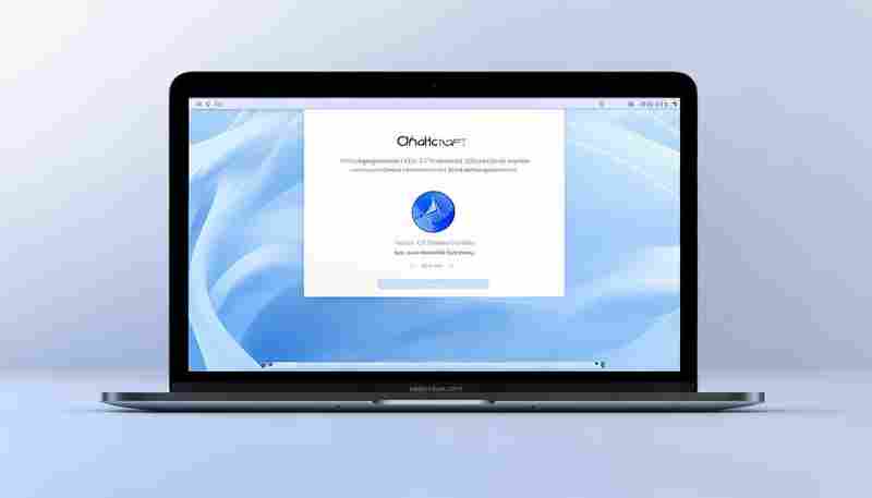 如何通过苹果设备的Safari浏览器访问ChatGPT