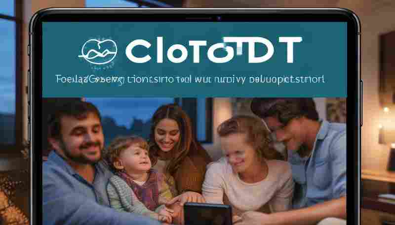 ChatGPT的付费订阅是否支持家庭共享 ChatGPT的付费订阅是否支持家庭共享