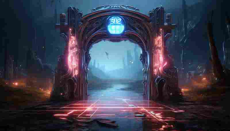 ChatGPT报错502 Bad Gateway的原因是什么