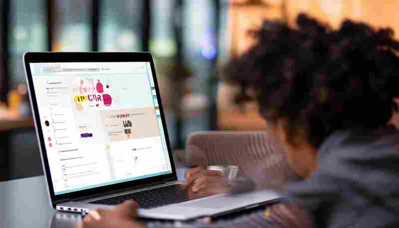 如何注册并开始使用ChatGPT在线试用