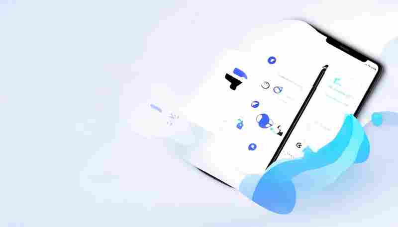 ChatGPT手机版能处理哪些类型的问题