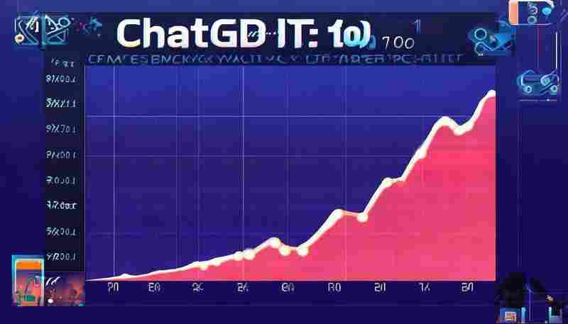 ChatGPT 4.0的价格与服务质量之间的关系 ChatGPT 4.0的价格与服务质量之间的关系