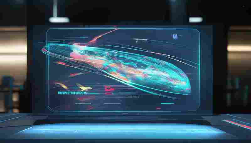 ChatGPT 4.0正版是否能够进行图片分析