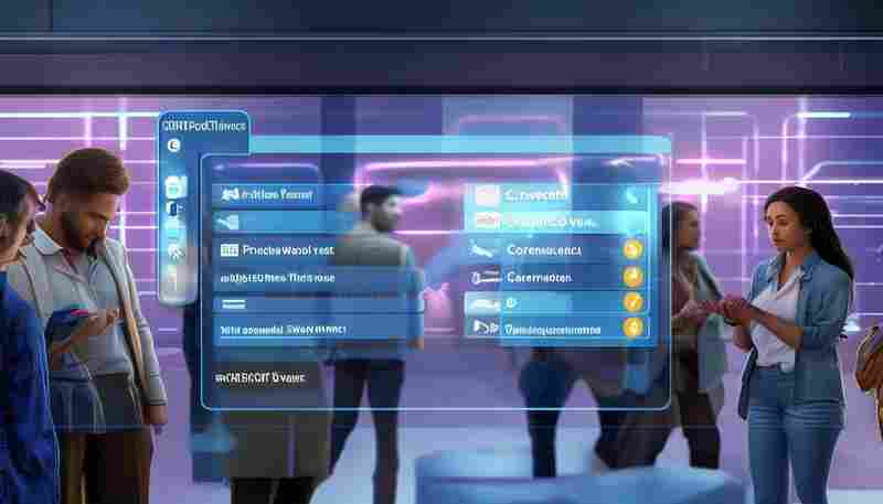 ChatGPT 4.0有哪些支付方式