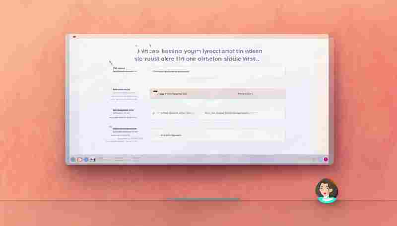 安装ChatGPT时如何正确选择操作系统版本