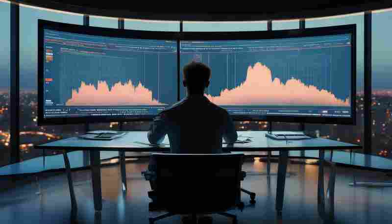 如何评估ChatGPT的输出质量与可靠性