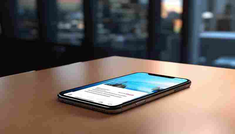 ChatGPT手机版支持图片识别功能吗