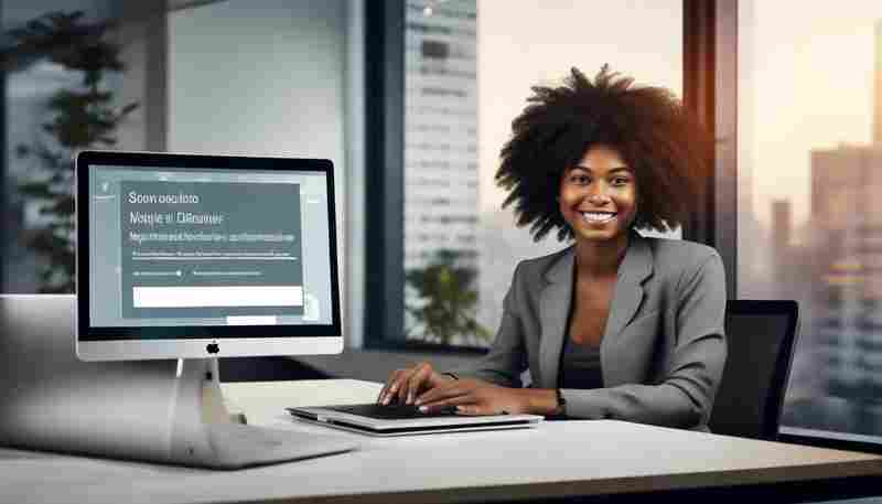 ChatGPT能否帮助撰写营销邮件 ChatGPT能否帮助撰写营销邮件