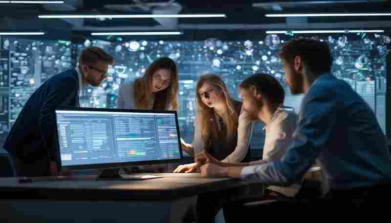 如何解决ChatGPT在线网页版的错误输出问题