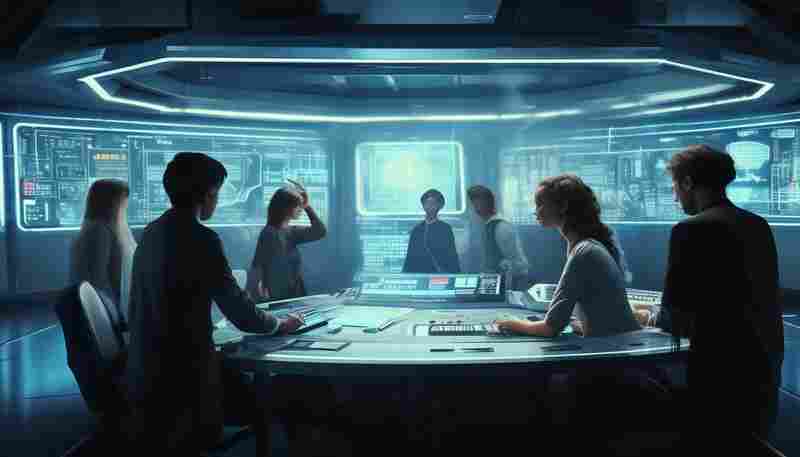 ChatGPT 4.0崩溃后,如何避免重复问题 ChatGPT 4.0崩溃后,如何避免重复问题