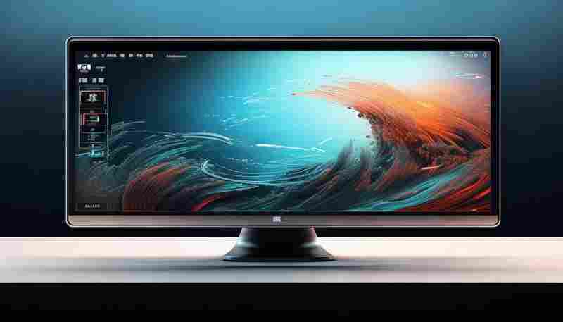 ChatGPT中文电脑版的语义理解如何处理 ChatGPT中文电脑版的语义理解如何处理