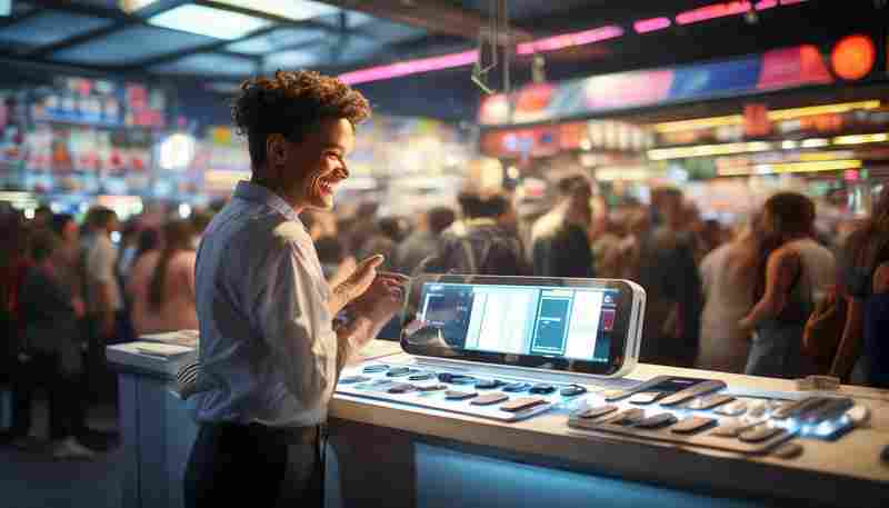 ChatGPT如何写出打动消费者的产品描述