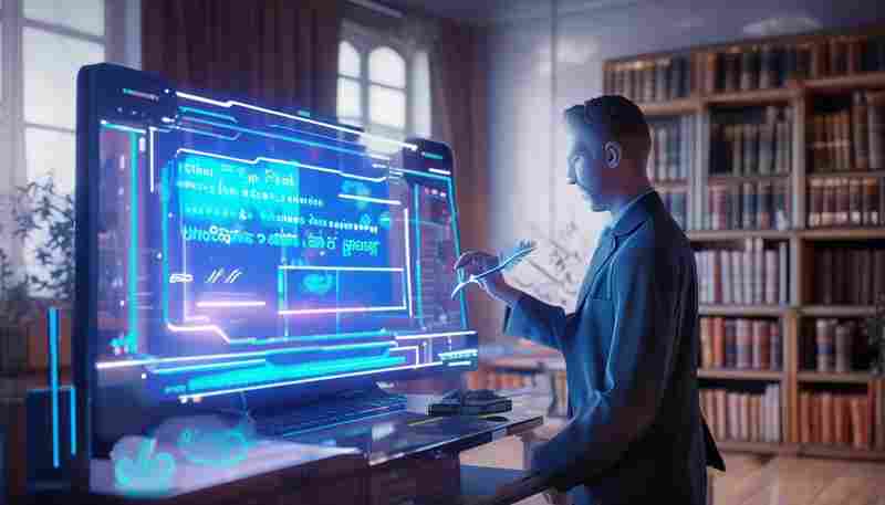 ChatGPT如何确保生成文本的语言流畅性 ChatGPT如何确保生成文本的语言流畅性