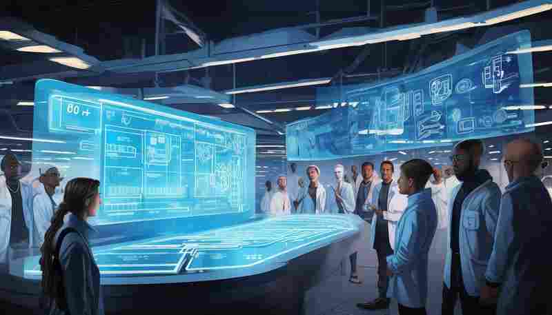 ChatGPT 1.0的局限性对后续版本的影响有哪些