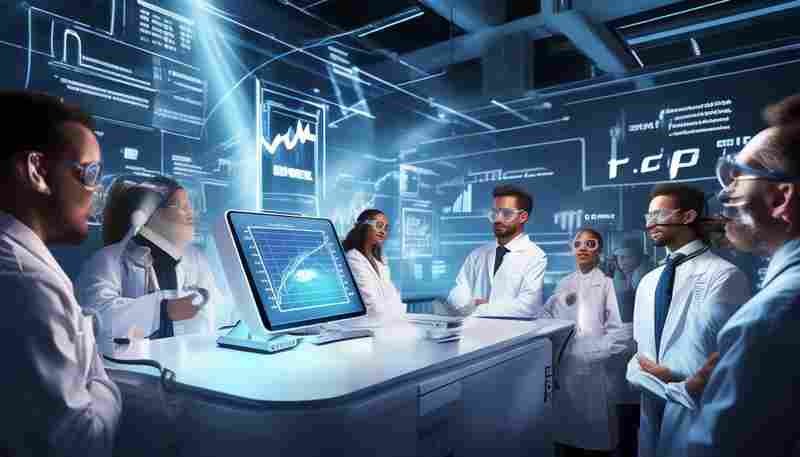 如何提高ChatGPT 3.5语音识别的准确性