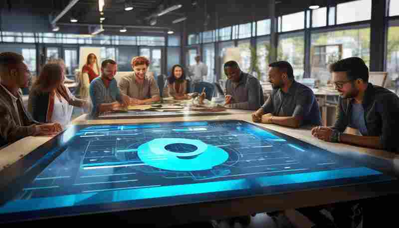 ChatGPT如何在内容营销中发挥作用