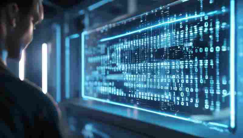 ChatGPT密码强度要求是什么 ChatGPT密码强度要求是什么