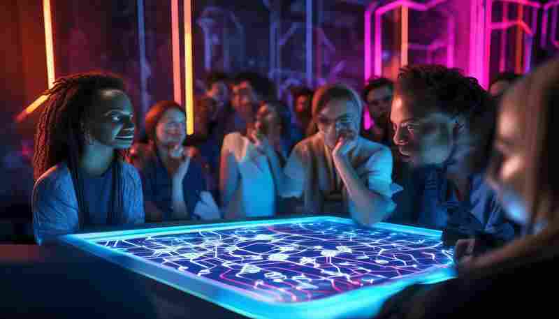 ChatGPT的挑战有哪些