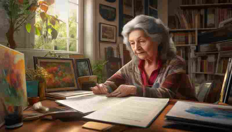 版权方如何保护其原创作品免受ChatGPT侵犯