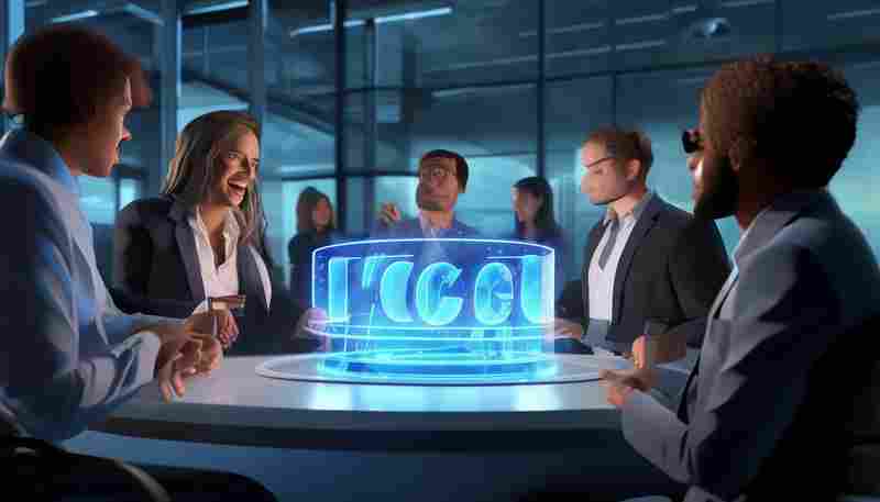 ChatGPT 4.0的对话模式有什么优势 ChatGPT 4.0的对话模式有什么优势