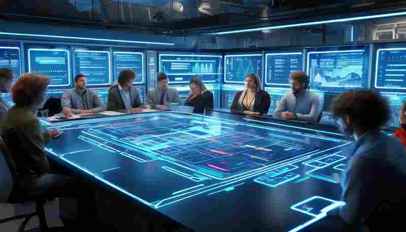 如何提高ChatGPT 3.5的效率 如何提高ChatGPT 3.5的效率