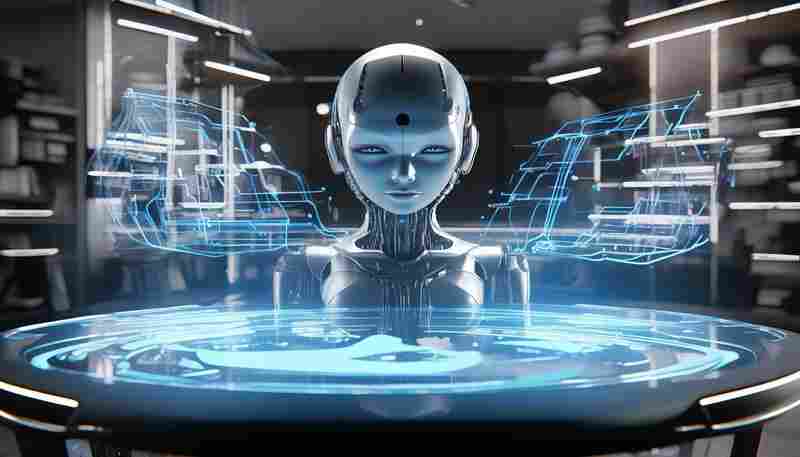 ChatGPT如何平衡创意和准确性 ChatGPT如何平衡创意和准确性