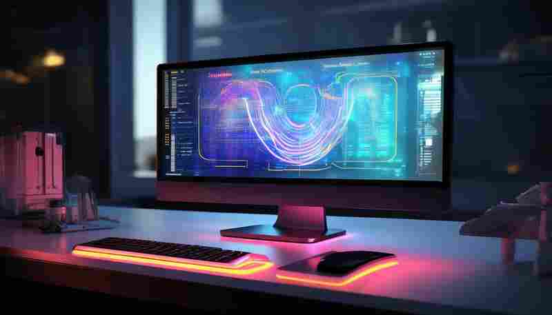 ChatGPT电脑版的更新频率是怎样的