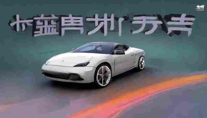 ChatGPT的中文语境理解能力如何提升