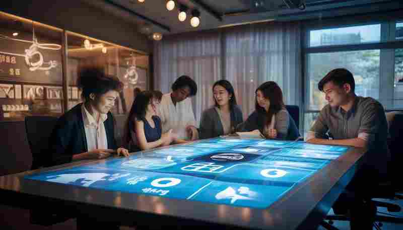 ChatGPT在中国的用户隐私保护如何